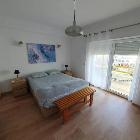 Appartement Sc *
