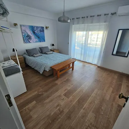 Appartement Sc *
