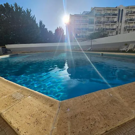 Sc * Albufeira