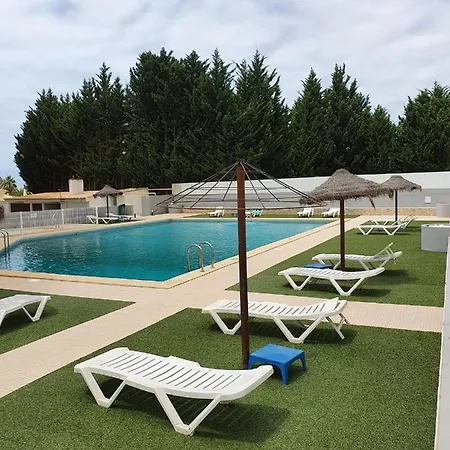 Sc Albufeira