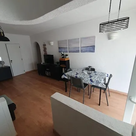 Apartman Sc