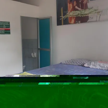 Sc Apartman