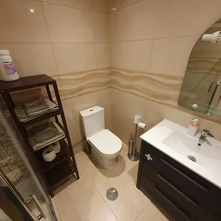 Sc Apartman