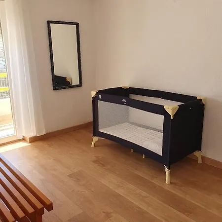 Sc Albufeira